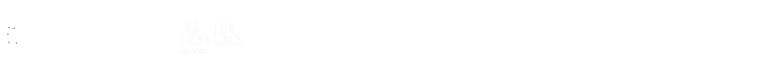 FiF sponslogoer 2026-1