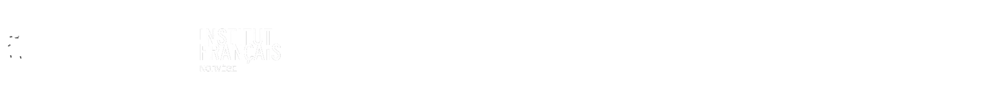 FiF sponslogoer 2026