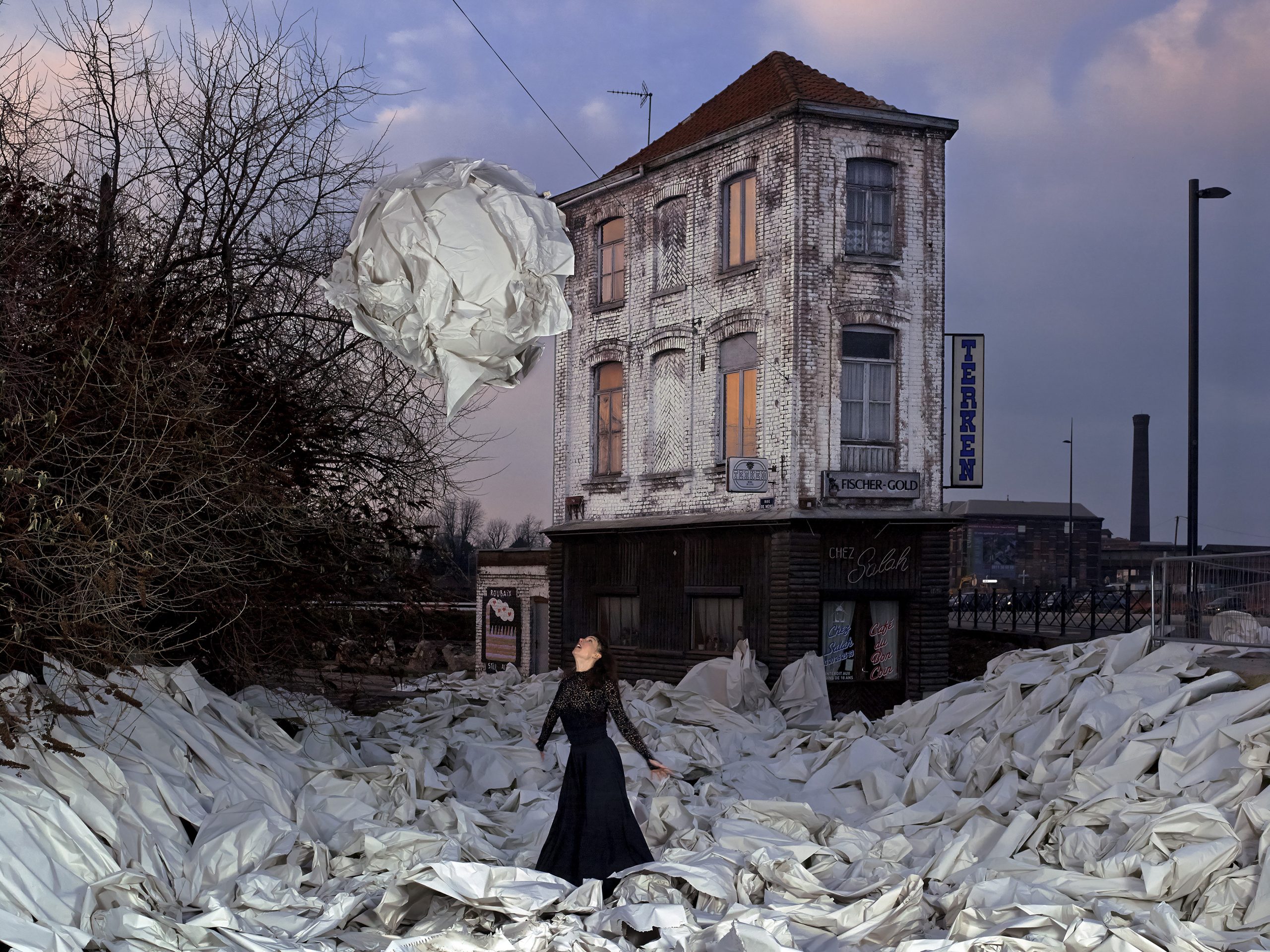 CamilleTrouveFabriceRobin