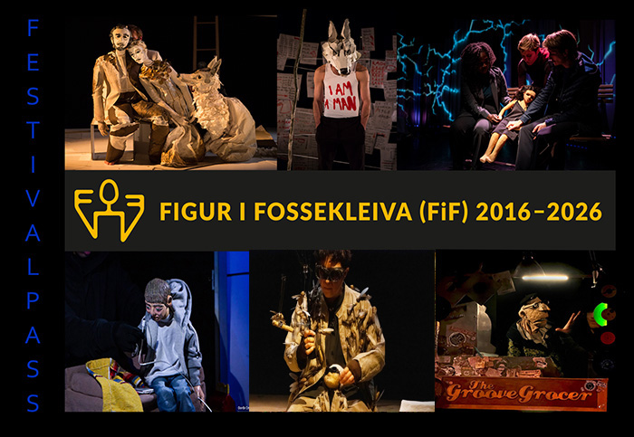 Bilde av festivalpass 2026