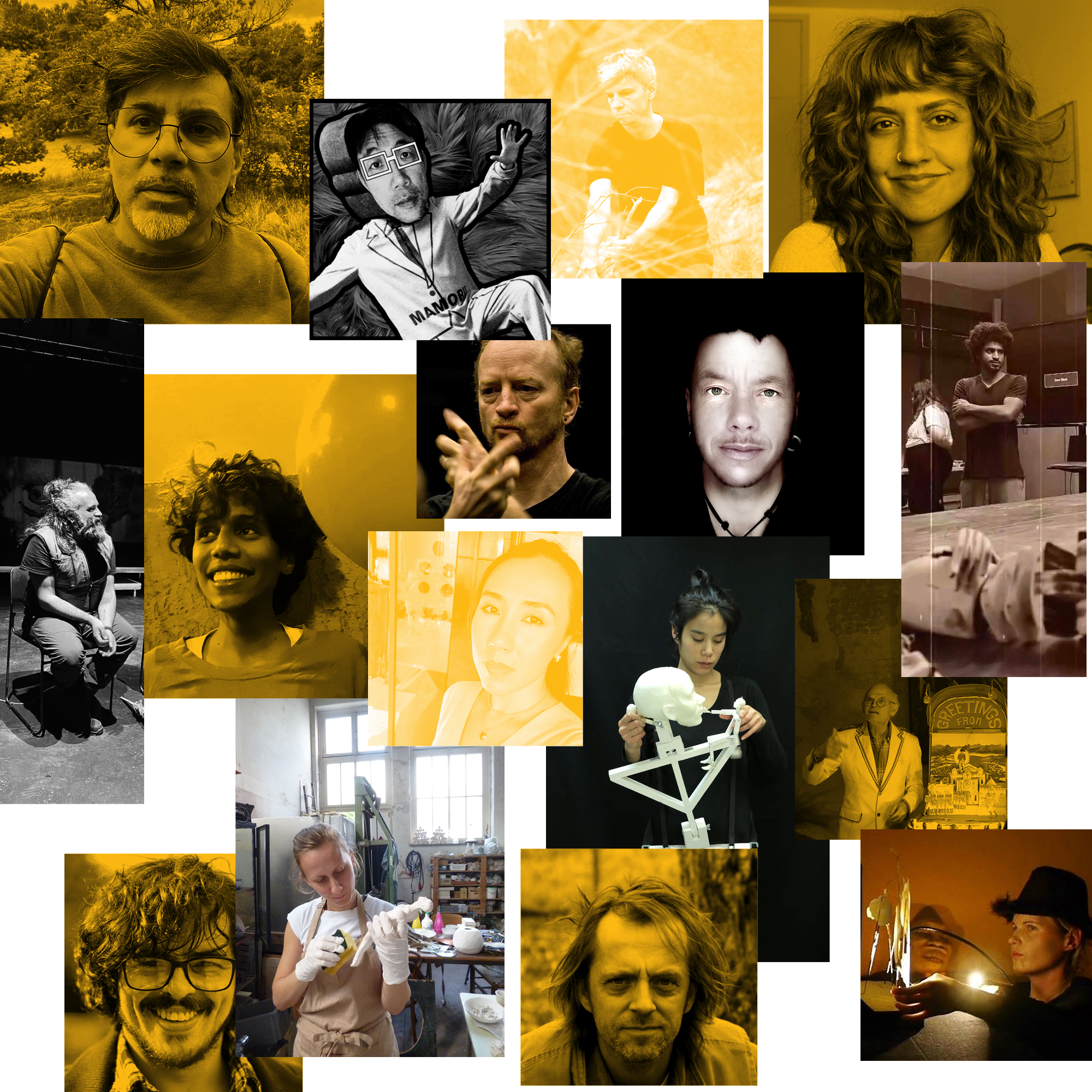 portretter the story-1